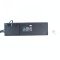 KEYBOARD (คีย์บอร์ด) LOGITECH G512 (GX BROWN [TACTILE] SWITCH) (RGB LED) (US/TH) P13766